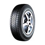 Dayton 195/60 R16C 99/97T Van Winter Kış Lastiği