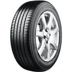 Dayton 195/60 R16C 99/97T Van Yaz Lastiği 2025