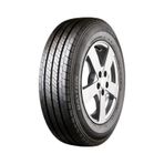 Dayton 195/60 R16C 99/97T Van Yaz Lastiği 2026