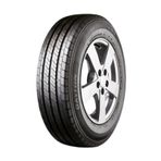 Dayton 195/60 R16C 99/97T Van Yaz Lastiği Üretim Yılı: 2023