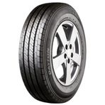 Dayton 195/60 R16C 99/97T Van Yaz Lastiği Üretim Yılı: 2024