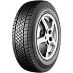 Dayton 195/60R16c 99/97T Hafif Ticari Kış Lastiği (Üretim Yılı: 2024)