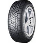 Dayton 195/65 R15 91T DW510E Kış Lastiği Üretim Yılı: 2024