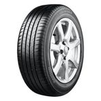 Dayton 195/65 R15 91V Touring 2 Yaz Lastiği 2025