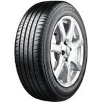 Dayton 195/65 R15 91V Touring 2 Yaz Lastiği Üretim Yılı: 2024