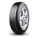 Dayton 195/65 R15 91V Touring 2 Yaz Lastiği