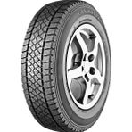 Dayton 195/70 R15C 104/102R Van Winter Kış Lastiği 2024