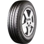 Dayton 195/70 R15C 104/102R Van Yaz Lastiği Üretim Yılı: 2024