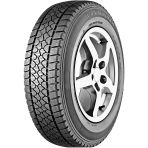 Dayton 195/75 R16C 107/105R Van Winter Kış Lastiği 2025