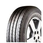 Dayton 195/75 R16C 107/105R Van Yaz Lastiği 2025