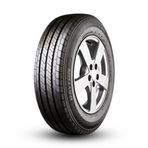 Dayton 195/75 R16C 107/105R Van Yaz Lastiği 2026