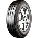 Dayton 195/75 R16C 107/105R Van Yaz Lastiği Üretim Yılı: 2020