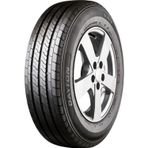 Dayton 195/75 R16C 107/105R Van Yaz Lastiği Üretim Yılı: 2024