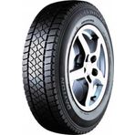 Dayton 195/R14C 106/104R Van Winter Kış Lastiği 2024