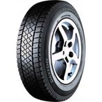 Dayton 195/R14C 106/104R Van Winter Kış Lastiği