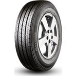 Dayton 195/R14C 106/104R Van Yaz Lastiği 2025
