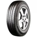 Dayton 195/R14C 106/104R Van Yaz Lastiği 2026