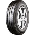 Dayton 195/R14C 106/104R Van Yaz Lastiği Üretim Yılı: 2023
