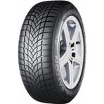 Dayton 205/55 R16 91H DW510E Kış Lastiği 2025