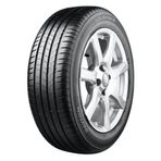 Dayton 205/55 R16 91V Touring 2 Yaz Lastiği 2025