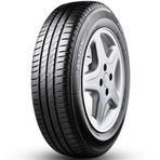 Dayton 205/55 R16 91V Touring 2 Yaz Lastiği