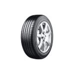 Dayton 205/55R16 91V Tourıng 2 (Üretim YILI:2025)