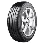 Dayton 205/60 R16 92H Touring 2 Yaz Lastiği Üretim Yılı: 2023