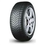 Dayton 205/65 R15 94T DW510 Evo Kış Lastiği Üretim Yılı: 2020