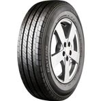 Dayton 205/65 R16 107/105T Van Yaz Lastiği 2025