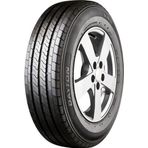 Dayton 205/65 R16C 107/105T Van Yaz Lastiği 2025