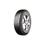 Dayton 205/65 R16C 107/105T Van Yaz Lastiği 2026