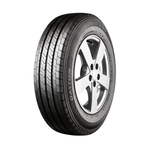 Dayton 205/65 R16C 107/105T Van Yaz Lastiği