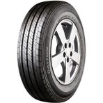 Dayton 205/70 R15C 106/104R Van Yaz Lastiği Üretim Yılı: 2023