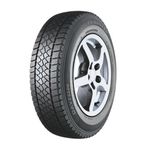 Dayton 205/75 R16C 110/108R Van Winter Kış Lastiği 2025