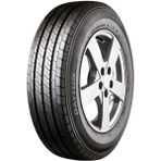 Dayton 205/75 R16C 110/108R Van Yaz Lastiği 2025