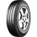 Dayton 205/75 R16C 110/108R Van Yaz Lastiği 2026