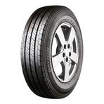 Dayton 205/75 R16C 110/108R Van Yaz Lastiği Üretim Yılı: 2023