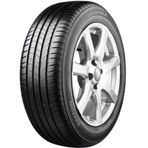 Dayton 215/50 R17 95W XL Touring 2 Yaz Lastiği Üretim Yılı: 2024