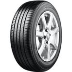 Dayton 215/50 R17 95W XL Touring 2 Yaz Lastiği