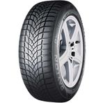 Dayton 215/55 R16 93H DW510 Evo Kış Lastiği