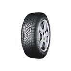 Dayton 215/55 R16 93H DW510E Kış Lastik Üretim Yılı: 2022