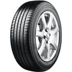 Dayton 215/55 R16 97W XL Touring 2 Yaz Lastiği 2025
