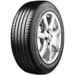 Dayton 215/55 R16 97W XL Touring 2 Yaz Lastiği 2026