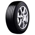 Dayton 215/55 R16 97W XL Touring 2 Yaz Lastiği