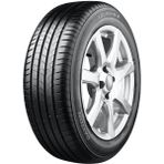 Dayton 215/55 R17 94W Touring 2 Yaz Lastiği 2025
