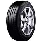 Dayton 215/55 R17 94W Touring 2 Yaz Lastiği