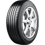 Dayton 215/55 R18 99V XL Touring 2 Yaz Lastiği 2025