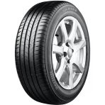 Dayton 215/55R16 97W Xl Tourıng 2 C-B-72 Yaz Dayton Lastik 2025
