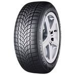 Dayton 215/60 R16 99H XL DW510 Kış Lastiği 2025