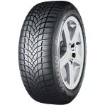 Dayton 215/60 R16 99H XL DW510E Kış Lastiği 2025